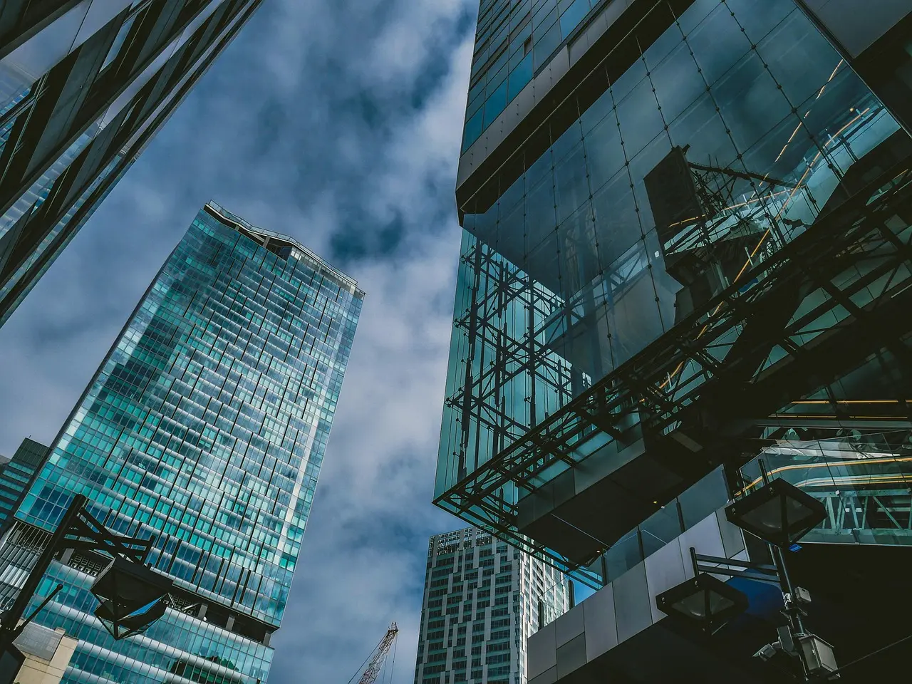 Gebäudereinigung Kosten sparen - Tipps zur Kostenoptimierung